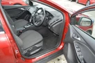 2017-ford-focus-15t-titanium-hatchback-auto-small-13