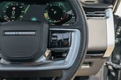 2023-land-rover-range-rover-30-d300-se-small-46