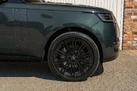 2023-land-rover-range-rover-30-d300-se-small-22
