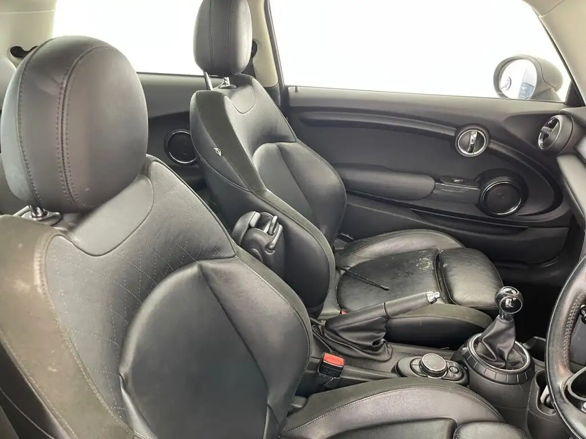 2015-mini-cooper-15-cooper-3d-big-8