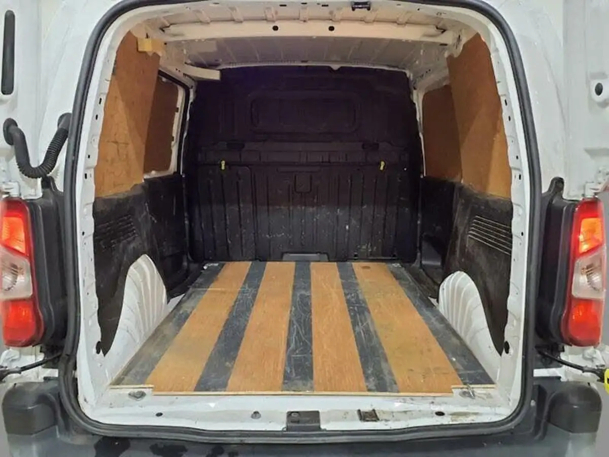 2019-peugeot-partner-15-bluehdi-1000-professional-100ps-eu6dt-panel-big-5