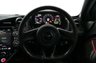 2019-mclaren-720s-40-luxury-small-43