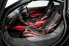 2019-mclaren-720s-40-luxury-small-19