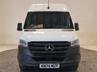 2024-mercedes-benz-sprinter-20cdi-315-l3h2-pro-eco-gear-small-13