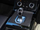 2022-land-rover-range-rover-evoque-20-d200-r-dynamic-se-small-14