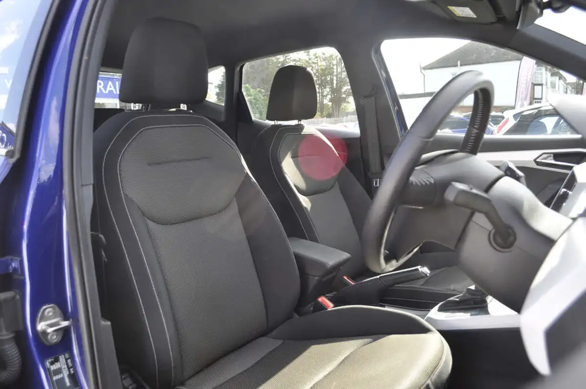 2018-seat-arona-10-tsi-xcellence-lux-dsg-big-7