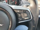 2019-jaguar-f-type-20-i4-chequered-flag-coupe-small-21