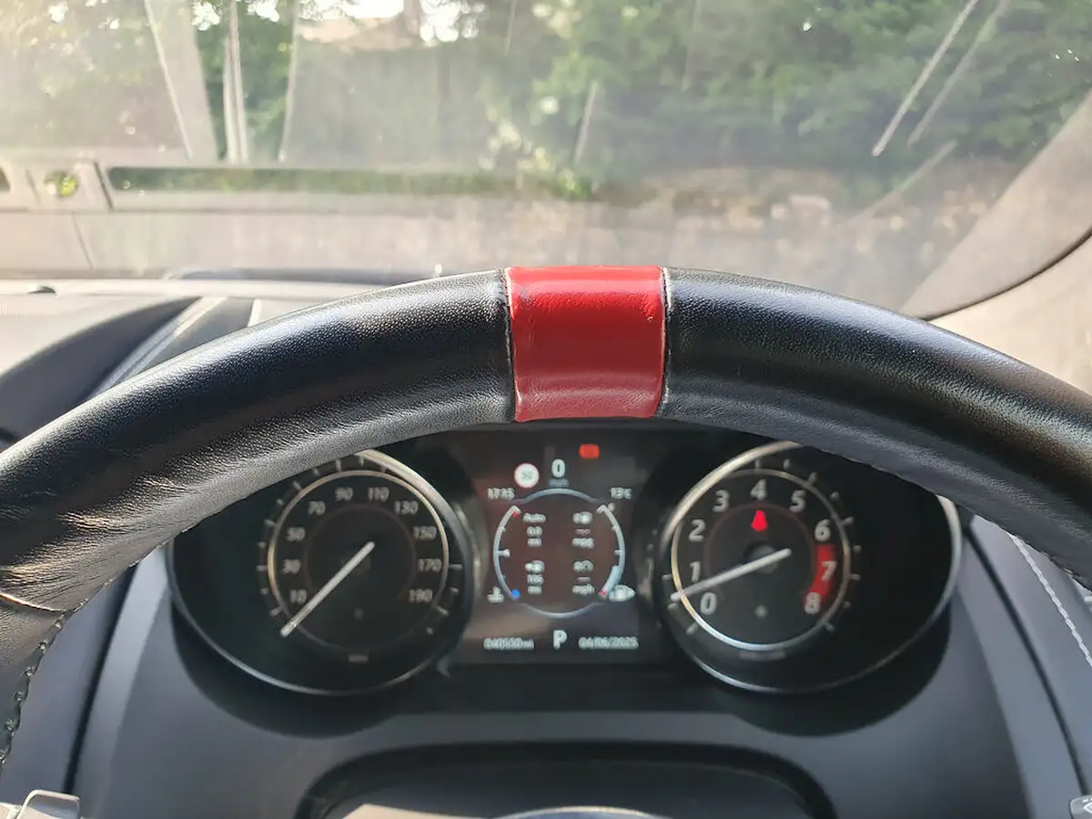 2019-jaguar-f-type-20-i4-chequered-flag-coupe-big-34