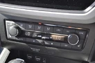 2018-seat-arona-10-tsi-xcellence-lux-dsg-small-18