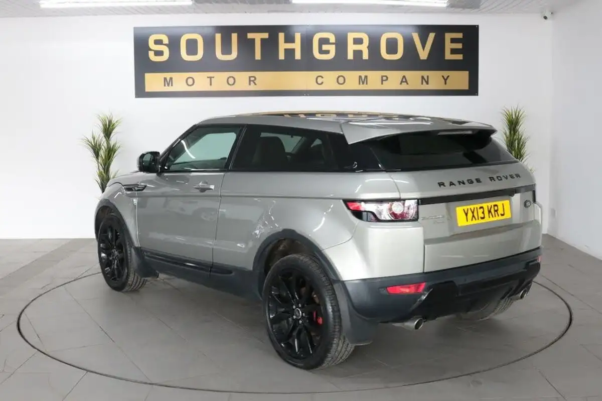 2013-land-rover-range-rover-evoque-22td-prestige-lux-190bhp-4x4-coupe-3d-auto-big-3