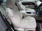 2013-land-rover-range-rover-evoque-22td-prestige-lux-190bhp-4x4-coupe-3d-auto-small-14