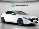 2021-mazda-mazda3-20-gt-sport-122ps-hatchback-5d-small-0