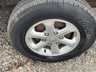 2018-mitsubishi-l200-24di-d-4life-eu6-double-pickup-small-13