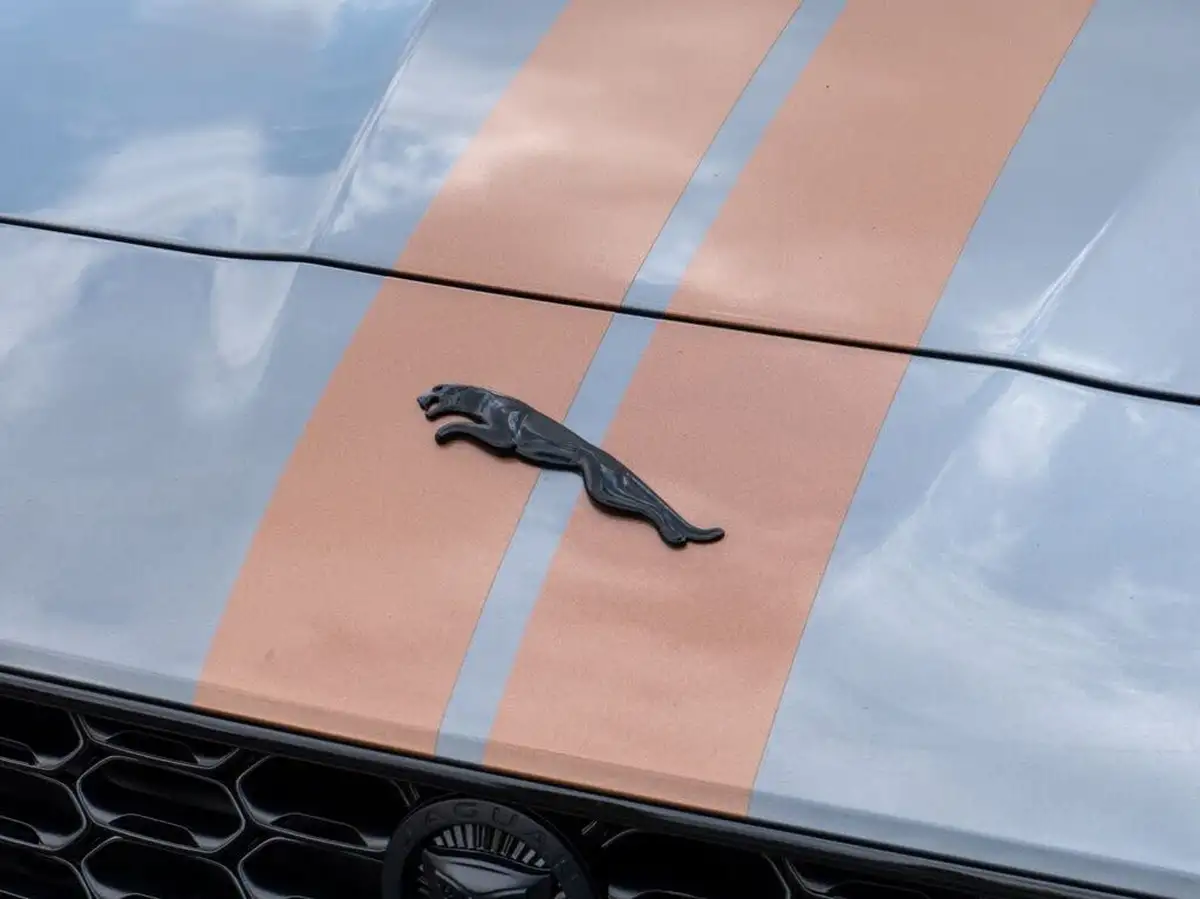 2024-jaguar-f-type-20-p300-r-dynamic-convertible-big-13