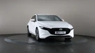 2021-mazda-mazda3-20-gt-sport-122ps-hatchback-5d-small-52
