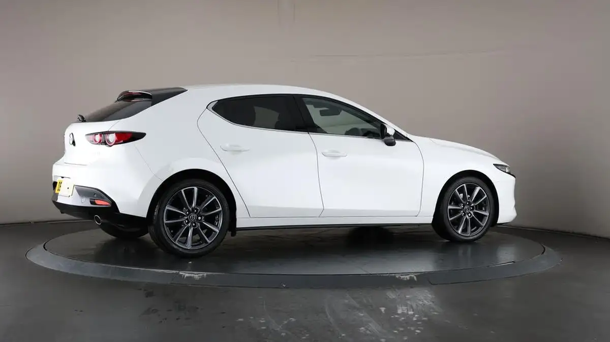 2021-mazda-mazda3-20-gt-sport-122ps-hatchback-5d-big-65