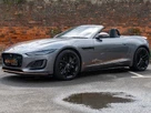 2024-jaguar-f-type-20-p300-r-dynamic-convertible-small-0