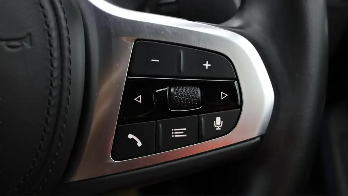 2022-bmw-2-series-15-218i-sport-lcp-coupe-4d-dct-big-38