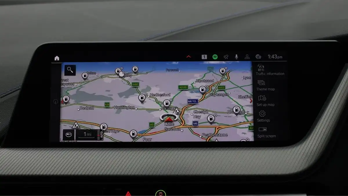 2022-bmw-2-series-15-218i-sport-lcp-coupe-4d-dct-big-14