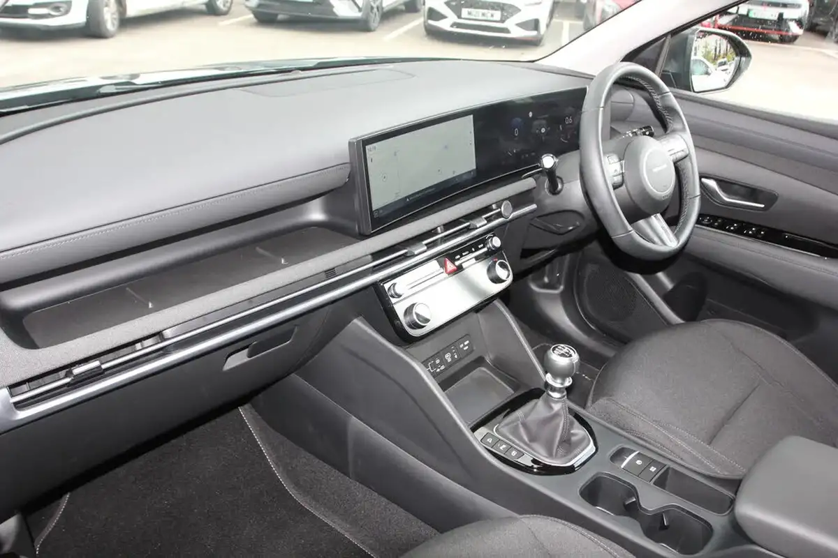 2025-hyundai-tucson-16-t-gdi-advance-160ps-big-7