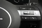 2025-hyundai-tucson-16-t-gdi-advance-160ps-small-18
