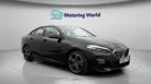 2022-bmw-2-series-15-218i-sport-lcp-coupe-4d-dct-small-1