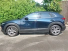 2021-mazda-cx-30-20-e-skyactiv-g-gt-sport-auto-small-3