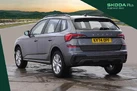 2024-skoda-kamiq-10-tsi-se-116ps-small-2