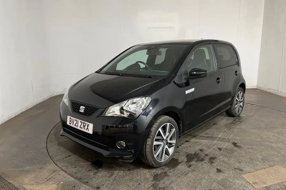 2021-seat-mii-e-big-15
