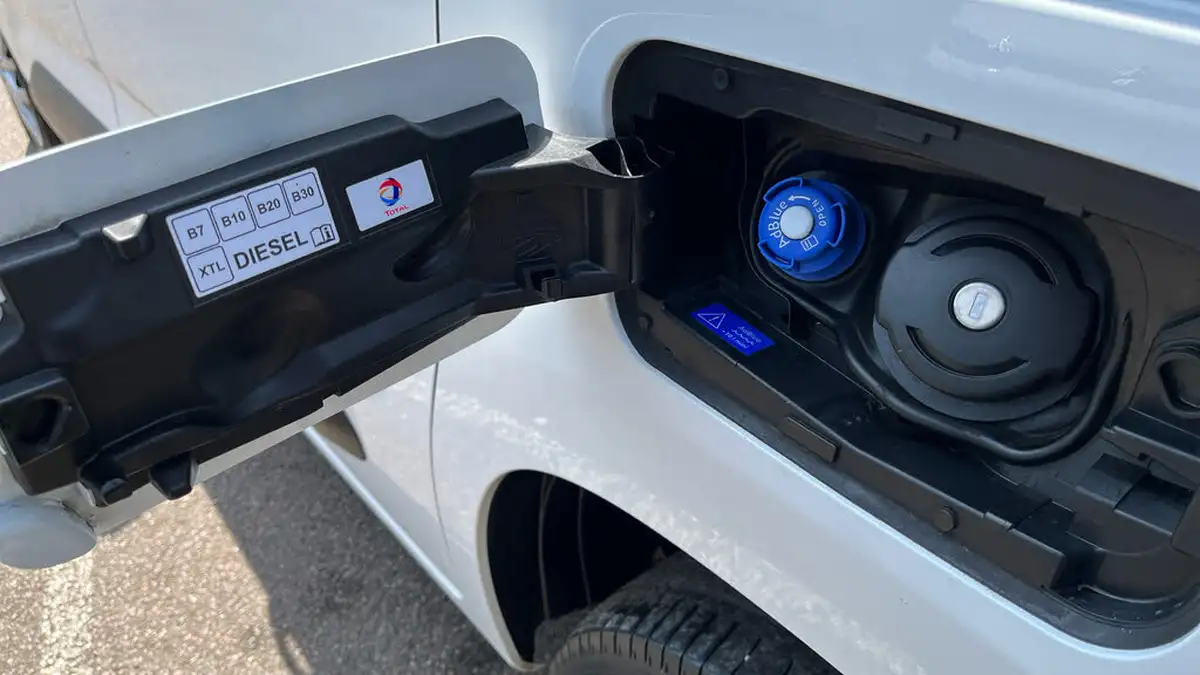 2022-citroen-berlingo-15bluehdi-1000-enterprise-pro-100pseu6d-big-27