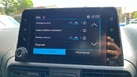 2022-citroen-berlingo-15bluehdi-1000-enterprise-pro-100pseu6d-small-38