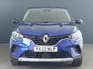 2022-renault-captur-10-tce-iconic-edition-small-18