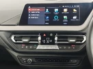2024-bmw-2-series-15-218i-m-sport-coupe-4d-dct-small-7