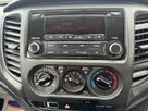 2018-mitsubishi-l200-24di-d-4life-eu6-double-pickup-small-37