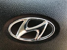 2022-hyundai-i10-10-premium-auto-small-25