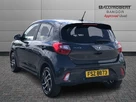 2022-hyundai-i10-10-premium-auto-small-1
