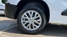 2022-citroen-berlingo-15bluehdi-1000-enterprise-pro-100pseu6d-small-14