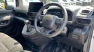 2022-citroen-berlingo-15bluehdi-1000-enterprise-pro-100pseu6d-small-10