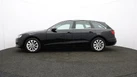 2021-audi-a4-avant-20-35-tfsi-technik-small-70