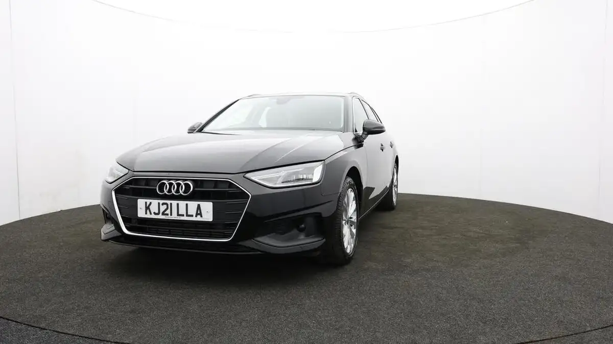 2021-audi-a4-avant-20-35-tfsi-technik-big-59