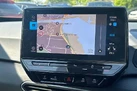 2020-volkswagen-id3-e-life-small-20