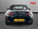 2025-mazda-mx-5-20-homura-roadster-small-4