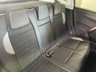 2019-peugeot-2008-suv-12-puretech-allure-82bhp-small-12