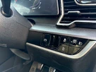 2022-kia-sportage-16-t-gdi-gt-line-148bhp-1598cc-small-30