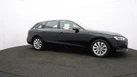 2021-audi-a4-avant-20-35-tfsi-technik-small-46