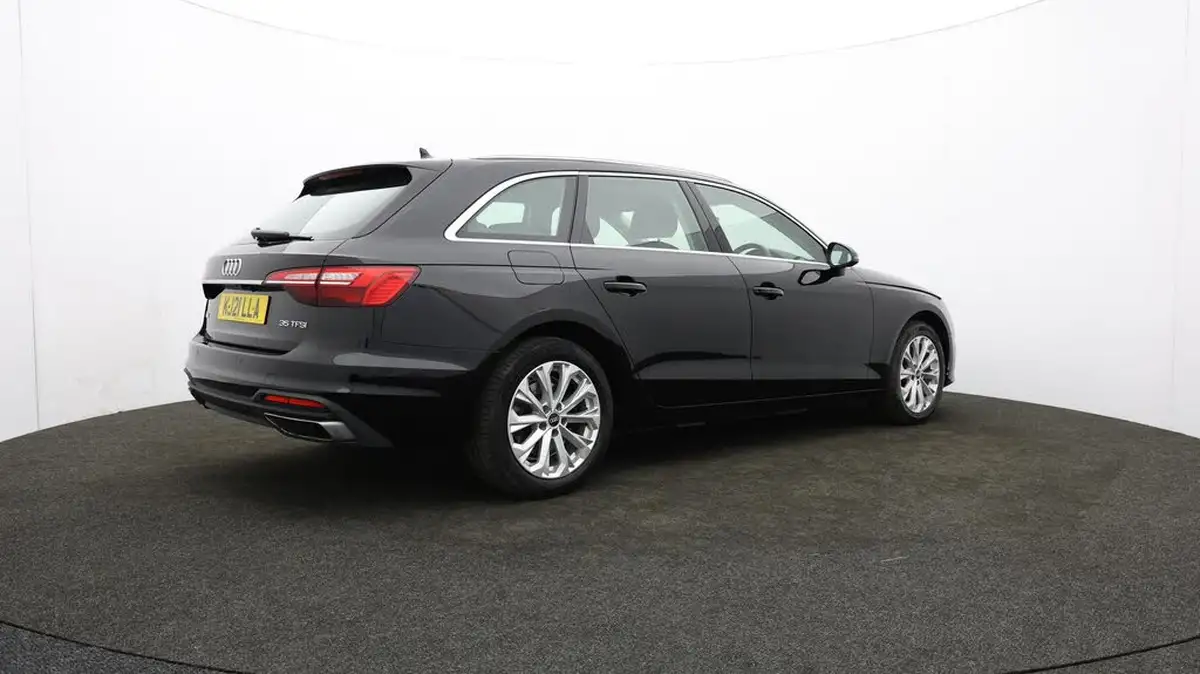 2021-audi-a4-avant-20-35-tfsi-technik-big-35