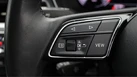 2021-audi-a4-avant-20-35-tfsi-technik-small-22