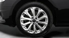 2021-audi-a4-avant-20-35-tfsi-technik-small-18