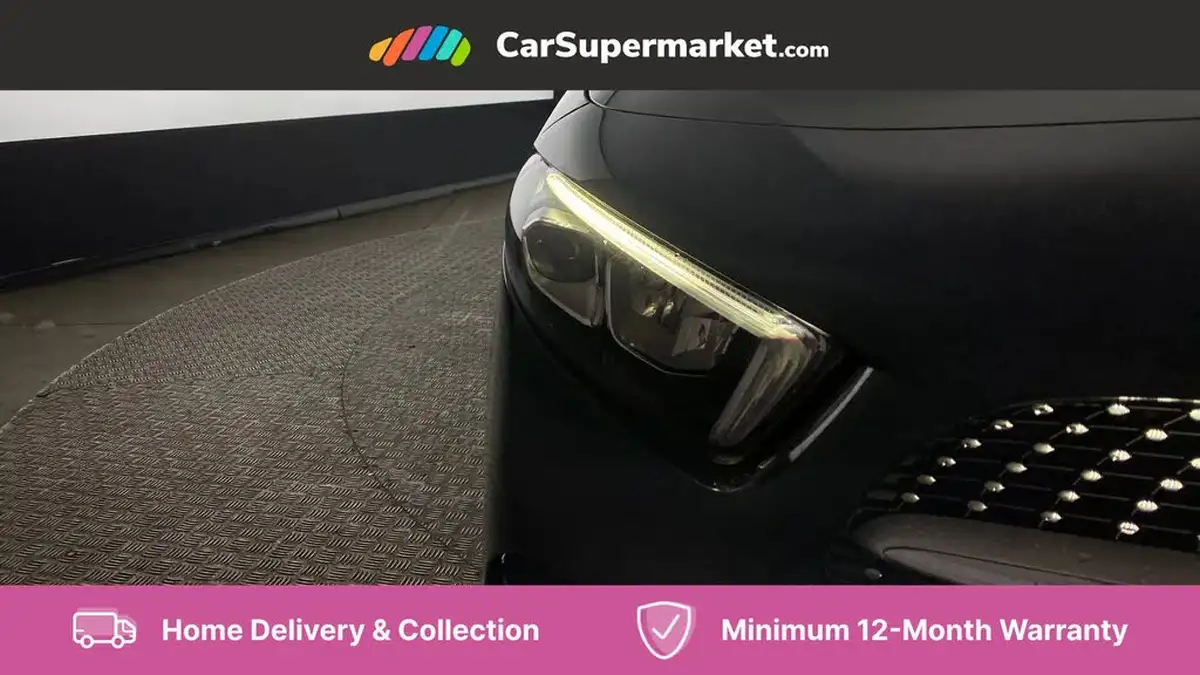 2019-mercedes-benz-a-class-20-a220-amg-line-ss-hatchback-5d-big-18