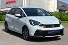 2025-honda-jazz-15-i-mmd-advance-small-0